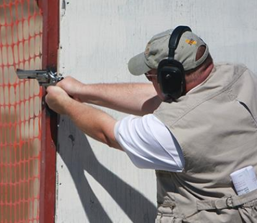 f2355b10d1ae07736f30b273e36d7345.png