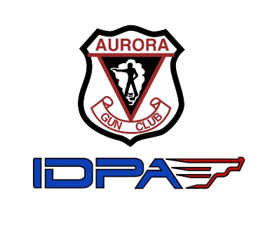 Aurora Gun Club – International Defensive Pistol Association