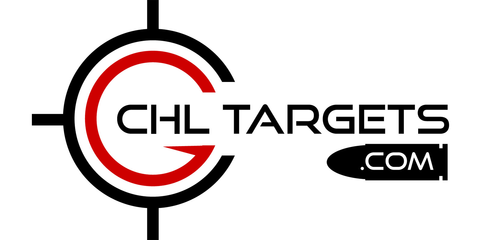 CHL Targets