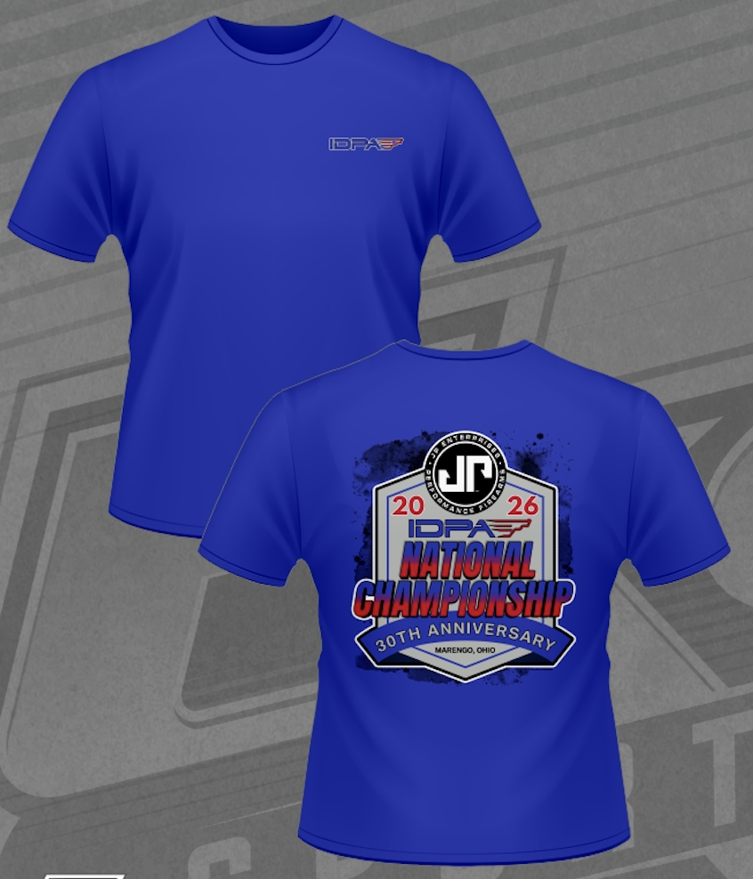 tshirt2026nats