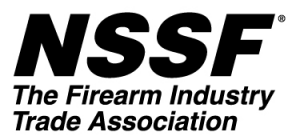 NSSF Joins as Sponsor of the 2026 IDPA National Championship
