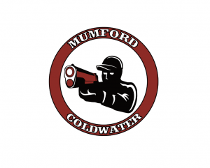 Mumford Coldwater to Sponsor 2026 IDPA National Championship sponsored by JP Enterprises