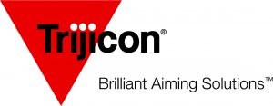 Trijicon to Sponsor the 2026 IDPA National Championship Presented by JP Enterprises