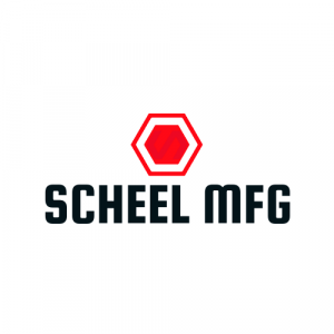 Scheel Manufacturing to Sponsor 2026 IDPA National Championship Presented by JP Enterprises